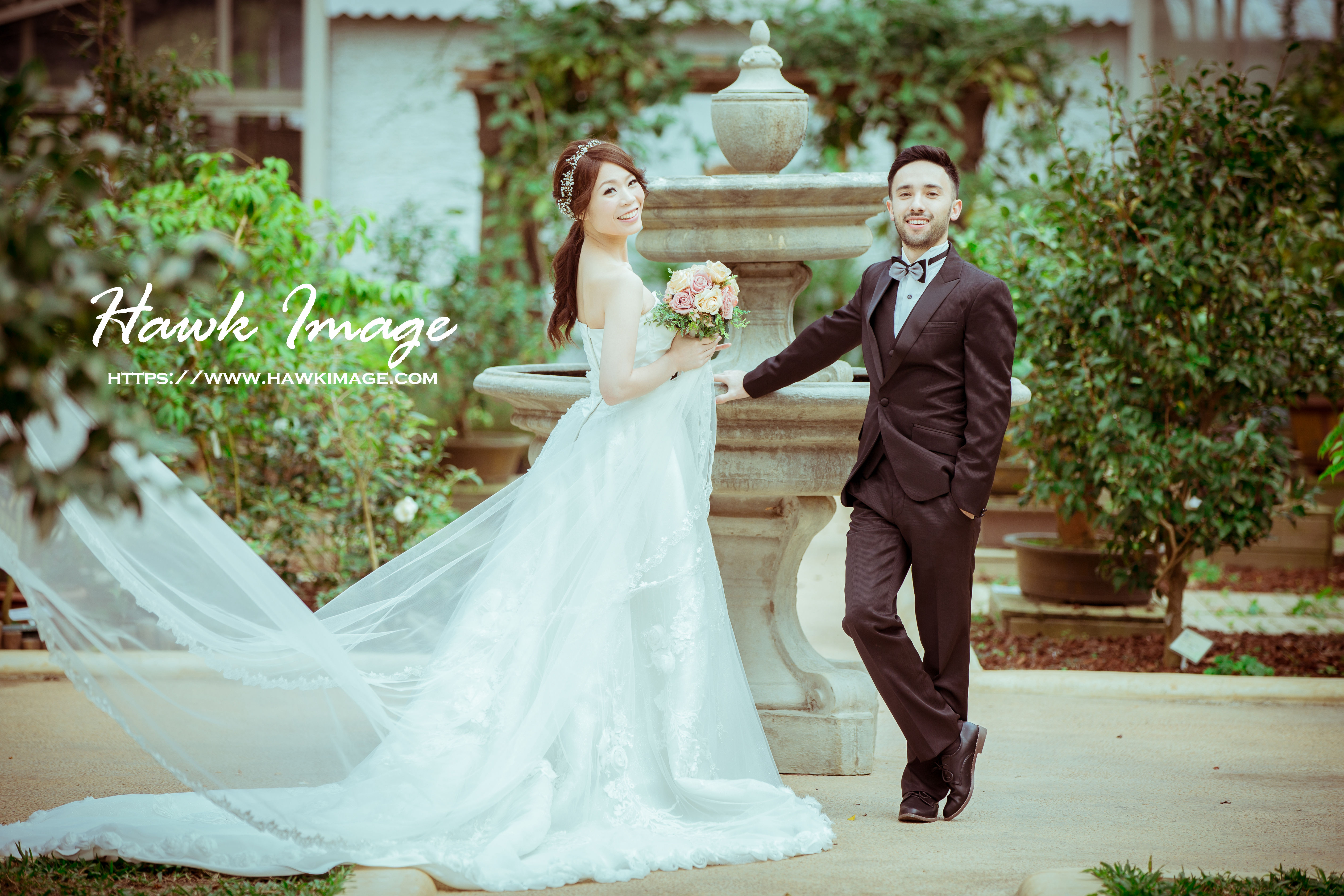 婚紗攝影與婚紗照推薦- 婚紗攝影,自助婚紗,自主婚紗, image size:5700x3800